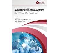 Smart Healthcare Systems : AI and IoT Perspectives