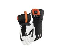 Smart Heated Gloves Blaklader Supreme Warm Noir Taille 9