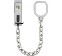Smart Home ABUS Türgriffkette abschließbar SK99