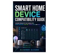 Smart Home Device Compatibility Guide: Choose Products That Work with Home Assistant, Matter, Zigbee, Wi-Fi, and MQTT