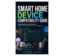 Smart Home Device Compatibility Guide: Choose Products That Work with Home Assistant, Matter, Zigbee, Wi-Fi, and MQTT