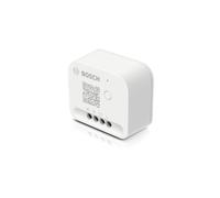 Smart Home dimmer switch, actuator for smart control of dimmable lighting,