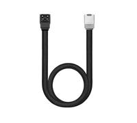 Smart Home ECOFLOW Delta Pro 3/Delta Pro Extra Batt NEW