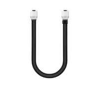 Smart Home ECOFLOW Delta Pro 3/Delta Pro Extra Batt NEW