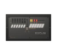 Smart Home ECOFLOW Distribution Panel NEW