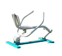 Smart Home Gadgets,Squat Machine,Rowing Machine,Arm Trainer,Training Arm Glute Leg Workout,Low-Impact Seated Leg Workout Equipment,Fitness Exercise Equipme