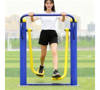 Smart Home Gadgets,Walking Treadmill,Standing Pedal Exerciser,Adjustable Workout Equipment with Non-slip Pedals,No Assembly Required Strength Training Equi