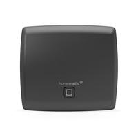 eQ-3 Homematic IP HmIP-HAP-A 100 Mbit/s Anthracite