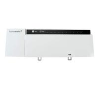 Smart Home Homematic IP FuBbodenheizungsaktor - 10- NEW