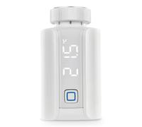 Smart Home Homematic IP Heizkorperthermostat - Evo NEW