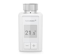 Smart Home Homematic IP Heizkorperthermostat - Flex NEW