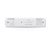 Smart Home Homematic IP LED Controller - RGBW NEW