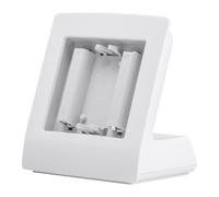 Smart Home Homematic IP Tischaufsteller NEW