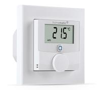 Smart Home Homematic IP Wandthermostat mit Schaltau NEW