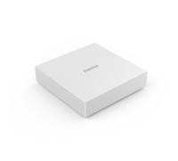 Smart Home Hub, Matter, Zigbee, Thread, for voice/app control