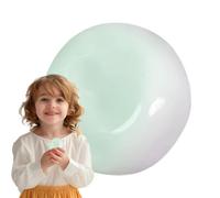 Smart Home Hub - Voice Control Automation, Wireless Security System with, Energy Saving Thermostat, IoT Integration for Details, Connectivity Solutions for