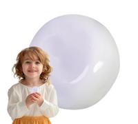 Smart Home Hub - Voice Control Automation, Wireless Security System with, Energy Saving Thermostat, IoT Integration for Details, Connectivity Solutions for