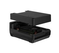 smart-home-komponente Argon NEO 5 M.2 NVME PCIE Case for Raspberry Pi 5