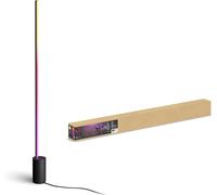 Smart Home Philips Hue Gradient Signe Stehleuchte S NEW