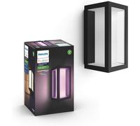 Smart Home Philips Hue White&Col. Amb. Impress Wand NEW
