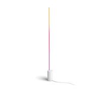 Smart Home Philips Hue White & Color Ambiance Gradi NEW