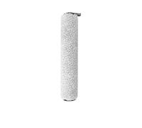 Smart Home Roll Brush Robot，Compatible for Midea，Compatible for Eureka，FC9 FC9-Flash X8 Vacuum Cleaner Replacement Accessories(1pc)