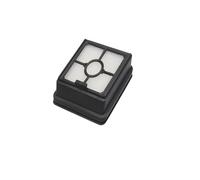 Smart Home Roll Brush Robot，Compatible for Midea，Compatible for Eureka，FC9 FC9-Flash X8 Vacuum Cleaner Replacement Accessories(1pcs)
