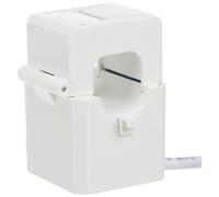 Smart Home Shelly Accessories Current Transformer 120A Indu NEW