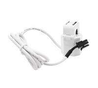 Smart Home Shelly Accessories ``Current Transformer NEW