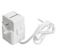 Smart Home Shelly Accessories ``Current Transformer NEW