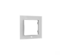 Smart Home Shelly Accessories Wall Frame 1 Wandtaster Rahme NEW