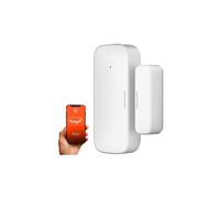Smart Home Smart Life EX.34897 Door and Window Opening Sensor