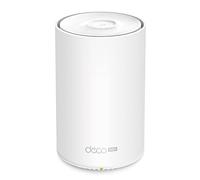 Smart Home TP-Link Deco X20 4G
