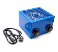 Smart Home,Watch Dryer with 60-Minute Timer & Temperature Control, Essential for Watch Movement Parts & Accessories, Ideal for Watch Repair & Watchmaker To