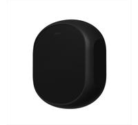 Smart Home Wfi App Infrared Remote Control IR Air Conditioner TV Shared Access Device