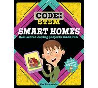 Smart Homes