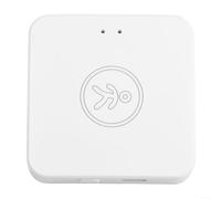 Smart Human Presence Sensor, Auto Light Control(WiFi)