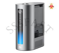 Smart Humidifier for Bedroom, 6L Top Fill Warm & Cool Mist Humidifiers EACH