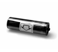 LG OLED65G56LS.AEK TV 165.1 cm (65") 4K Ultra HD Smart TV Wi-Fi Metallic