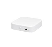 Smart Intelligent Switchs - Smart Fingerbots | Wireless Smart Light Switchs Button Pusher Fingerbots | Smart Wireless Fingerbots, Wireless App & Timer Control, No Wiring Switchs for Garage Doors