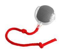 Smart Interactive Pet Toy Ball | Dog Active Rolling Ball | Interactive Cat Toys Fast Rolling Cat Agile Moving for Bored Indoor Adult Cats