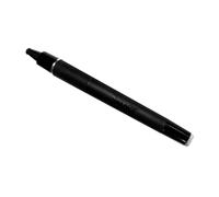 SMART Interactive Whiteboard Pen - SPNL-6000 Series Compatible - Red
