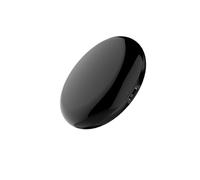 Smart IR Remote Controller Universal Home Automation Wi Fi Blaster for TV Air Conditioner STB Voice Control App Google IFTTT Learn Function DIY Wide Compatibility