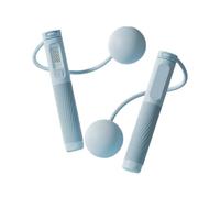 Smart Jump Rope Cordless Speed Skipping Ropes