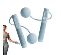 Smart Jump Rope Portable Cordless Skipping Rope