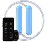 Smart Jump Rope Rookie (Blue)