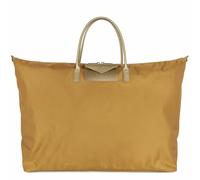 Smart KBA 24/48H Zipped Bag Sand
