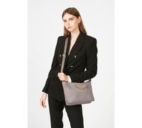 Smart Kba Shoulder Bag pebbles