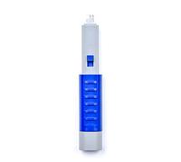 Smart Keeper U03DB Key, darkblue