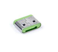Smart Keeper USB-C Port Lock - Pack of 10